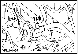 T2101025